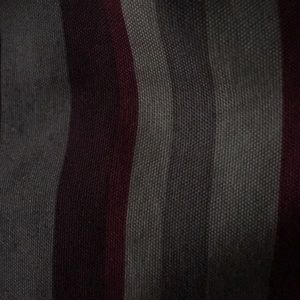 Meet your Posher, Reham